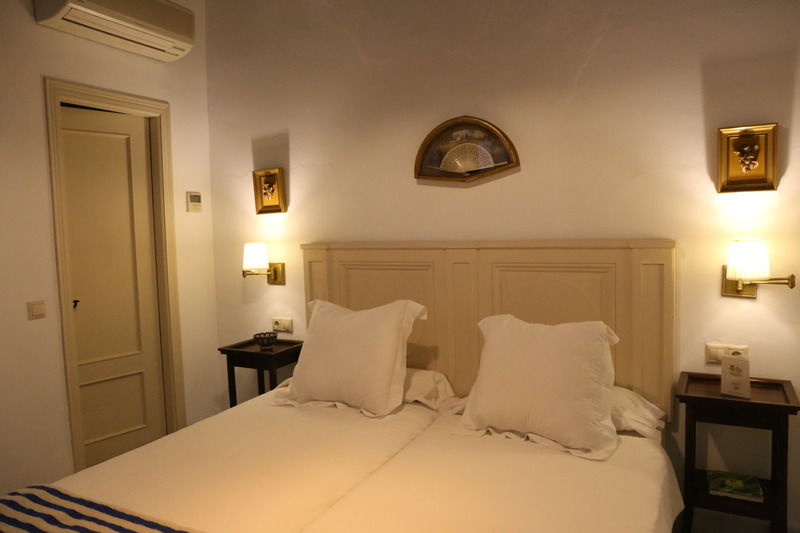 La Fonda Barranco Guest house 3*