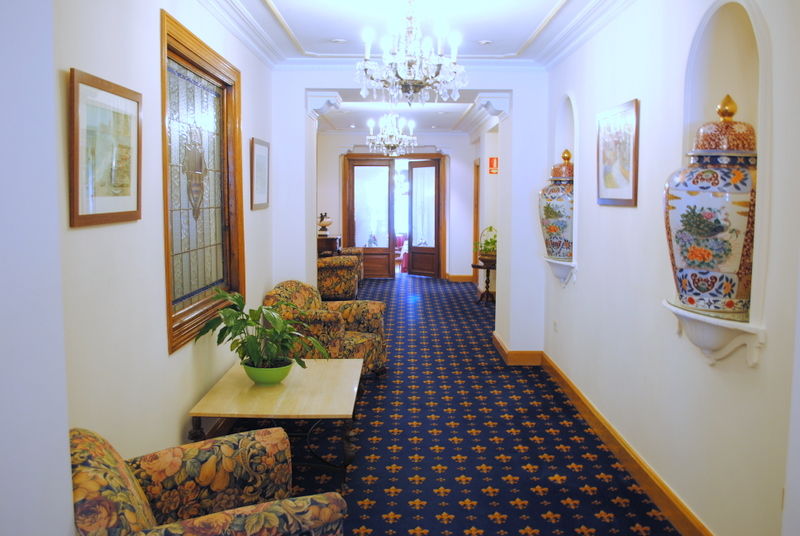 Zarauz Zarautz