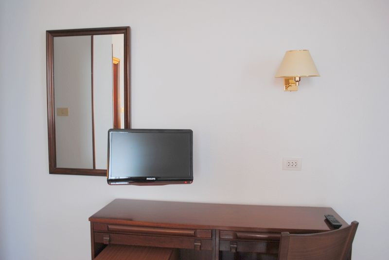 Hotel Zarauz