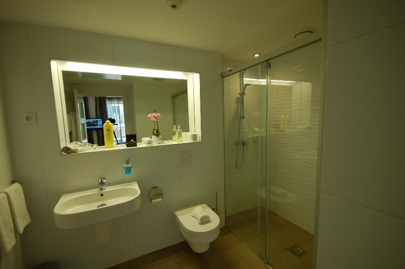 Resort Sitges Apartment Apartahotel