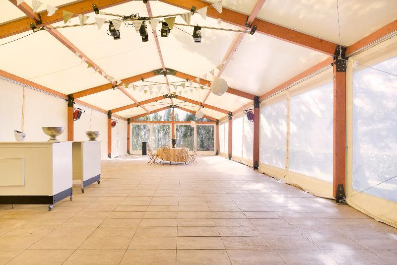 Hotel Sant Marcal Del 2*