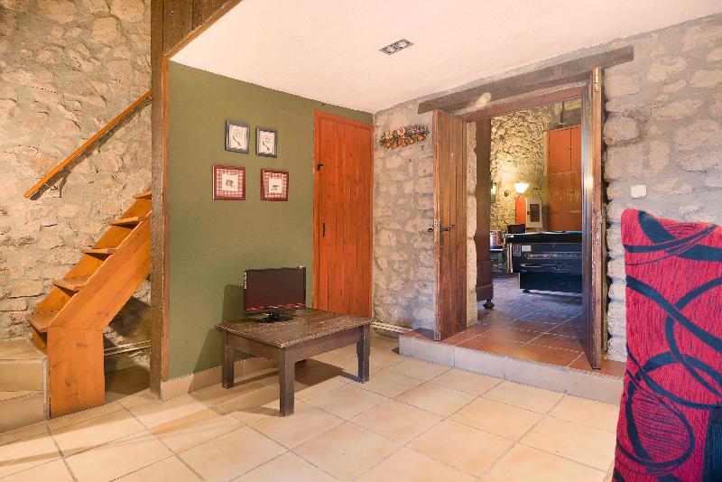 Hotel Sant Marcal Del 2*