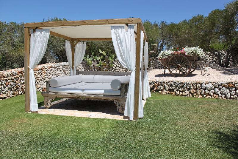 Hotel Cugo Gran Sant Climent