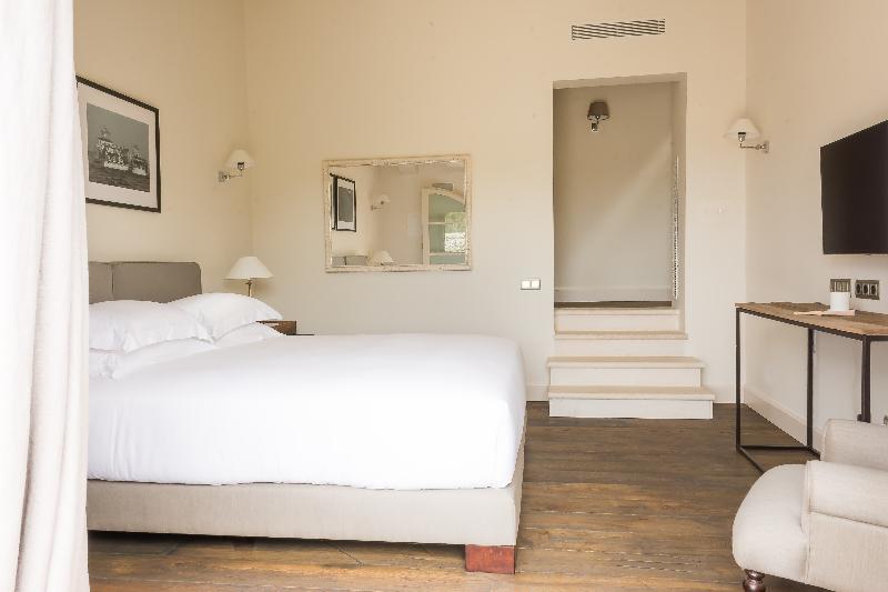 Cugo Gran Hotel Sant Climent