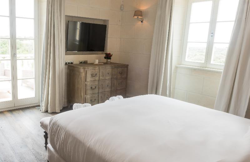 Hotel Cugo Gran 5*