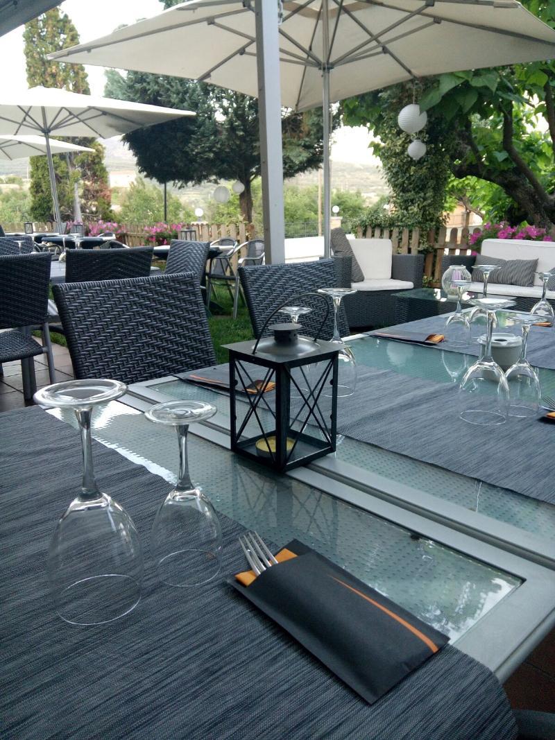 Hotel Segle Xx 2*