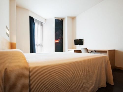 Gobeo Park Hotel