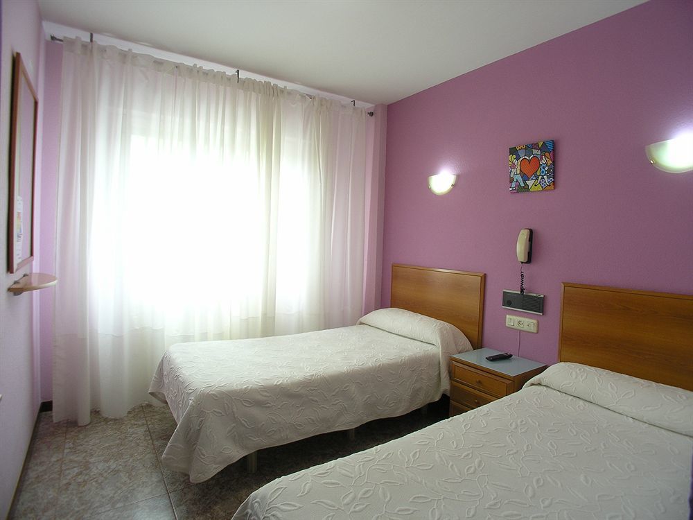 Iraipe Gorbea Auto Check-in