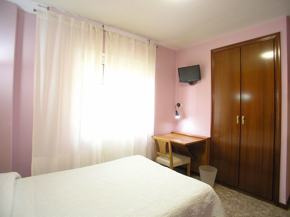 Iraipe Gorbea Auto Check-in *