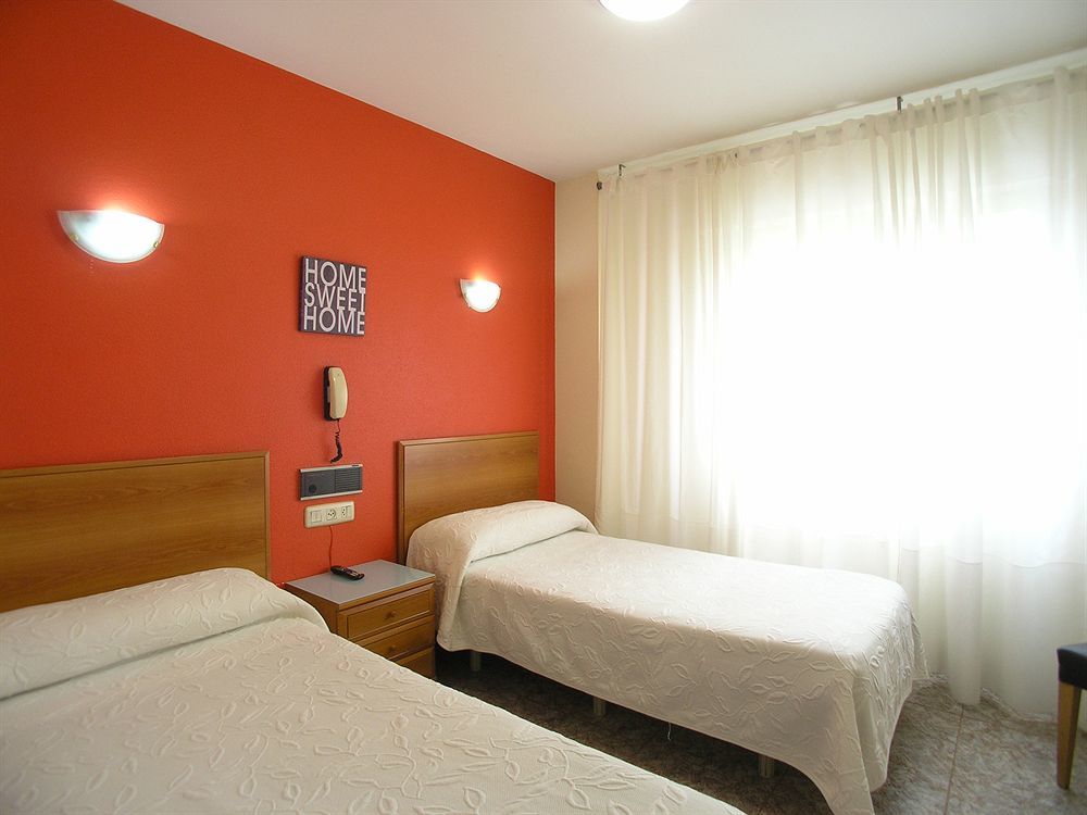 Iraipe Gorbea Auto Check-in Hotel Vitoria-Gasteiz