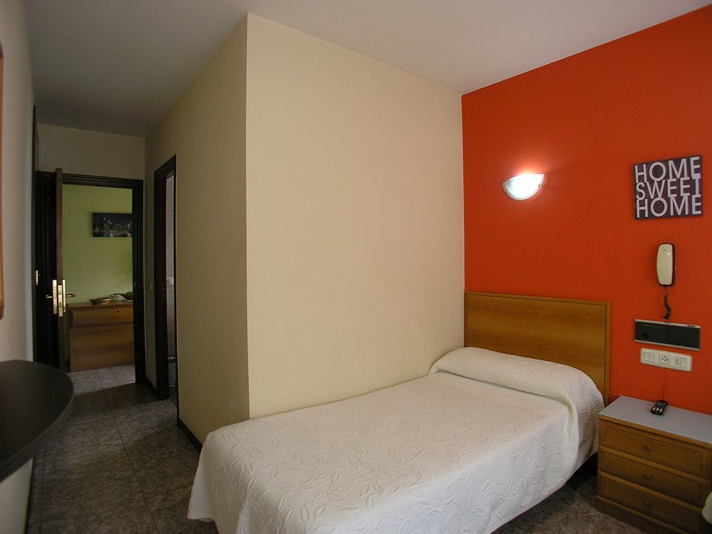 Iraipe Gorbea Auto Check-in