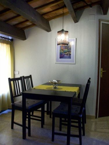 Hotel Mitus