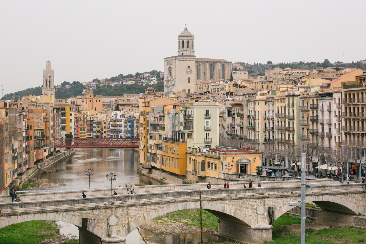 Flateli -placa Catalunya 3-2 Gerona