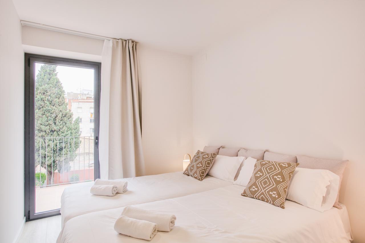 Flateli -placa Catalunya 3-2 *