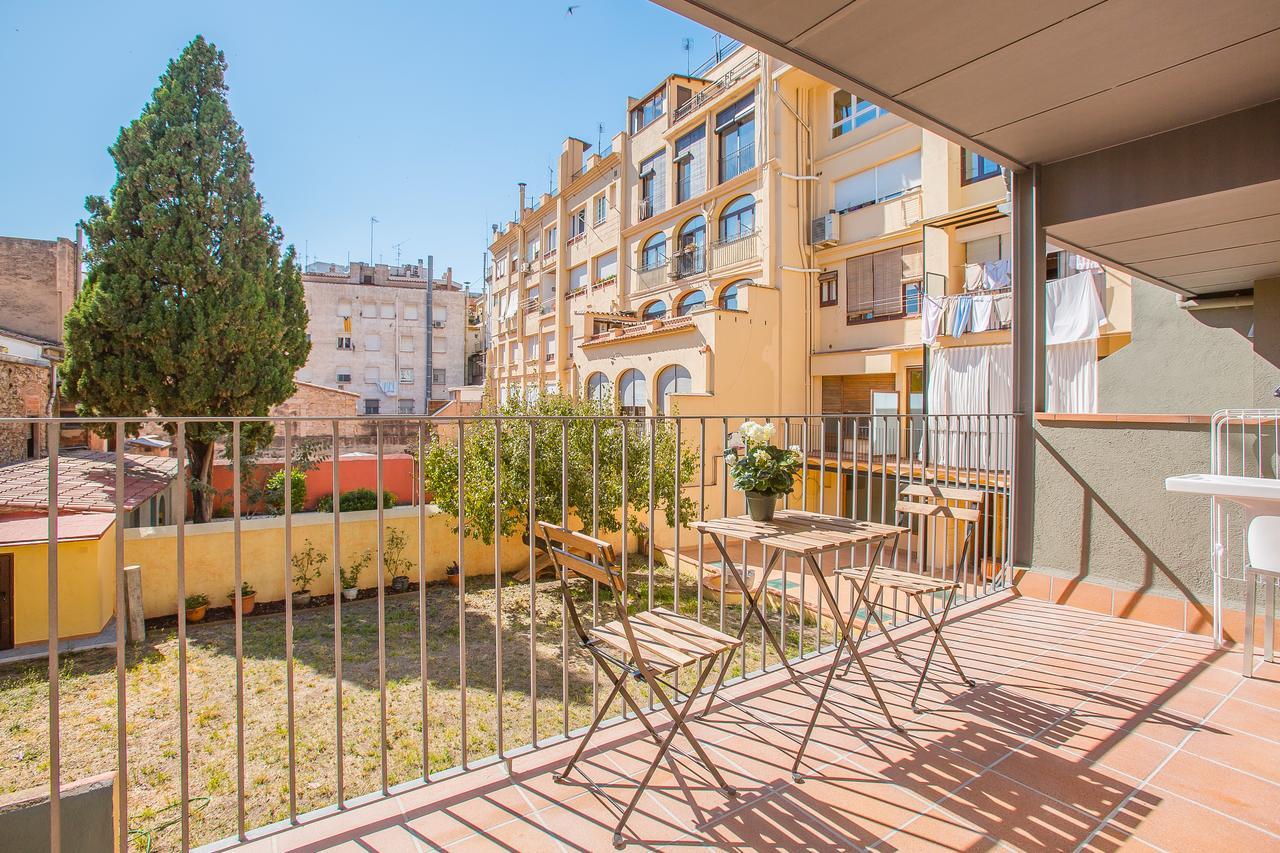 Flateli -placa Catalunya 3-2 Gerona