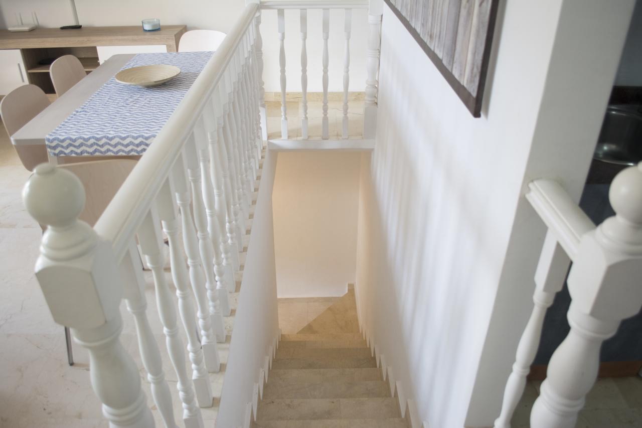 Serenity Arenas - Apartment Caleta De Fuste