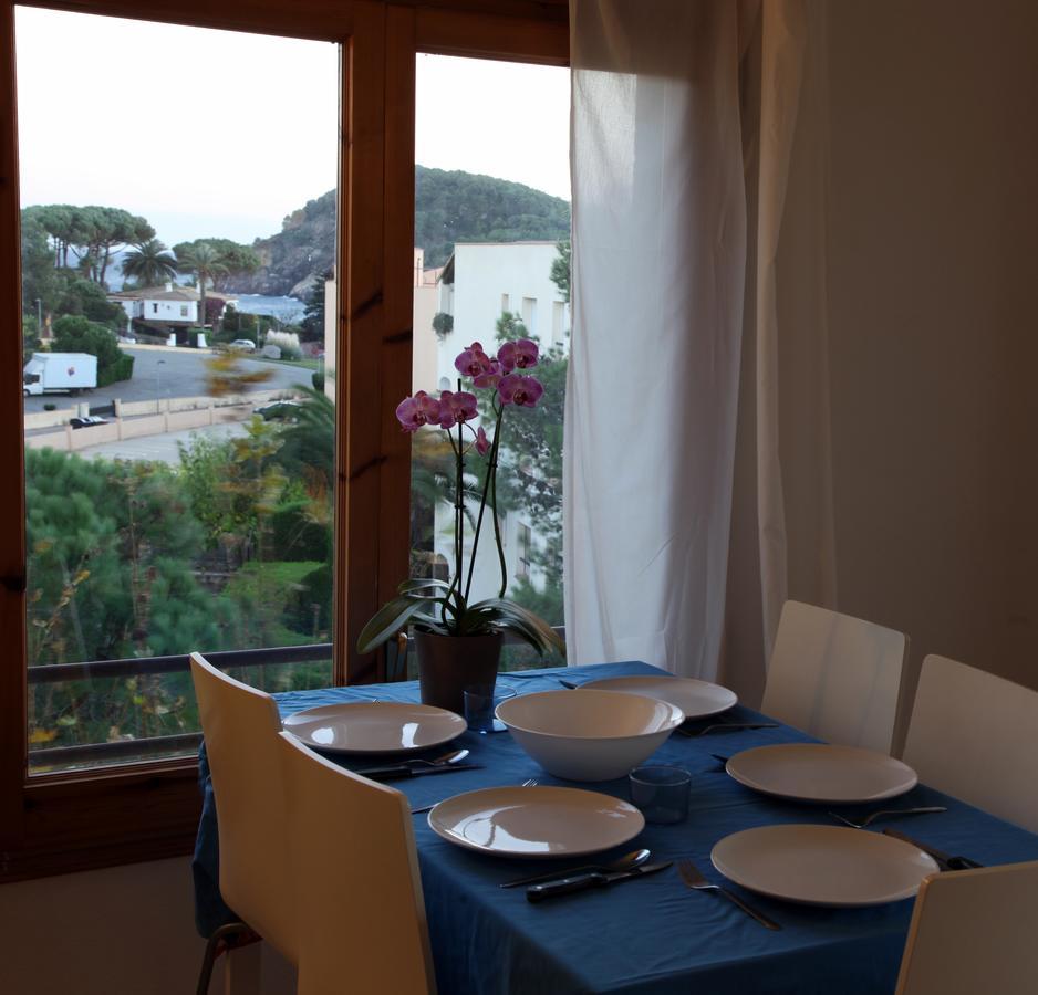 Apartment Royal S'alguer
