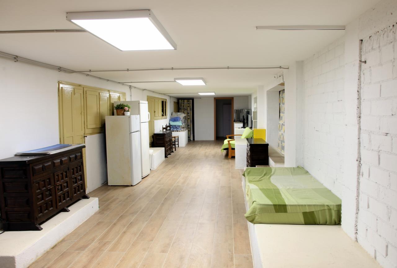 Apartment Royal S'alguer Costa Brava