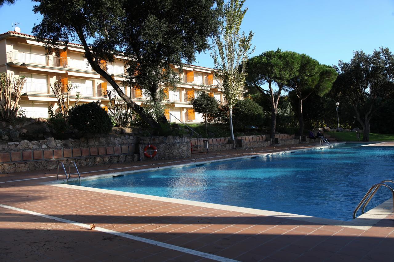 Apartment Royal S'alguer