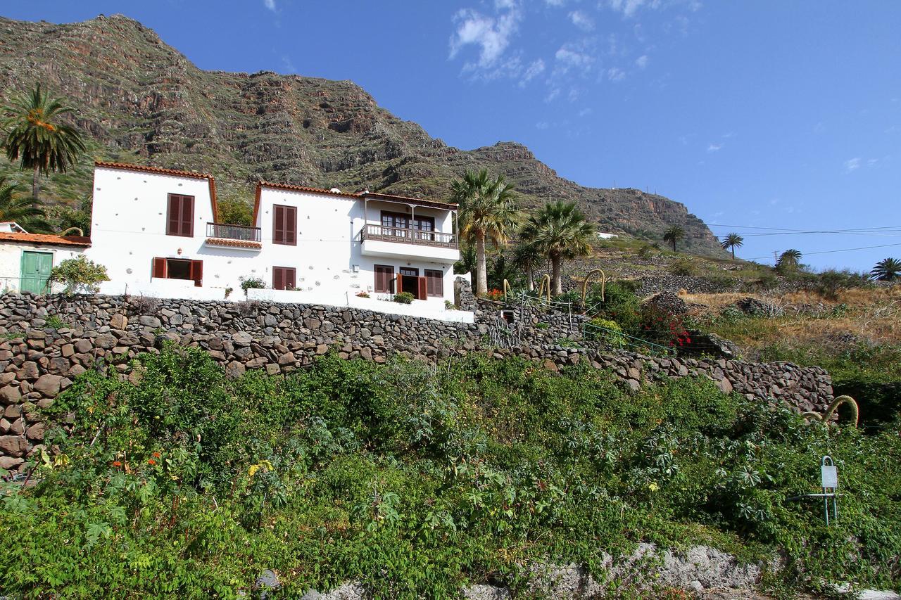 Holiday home Casa Vista Teide