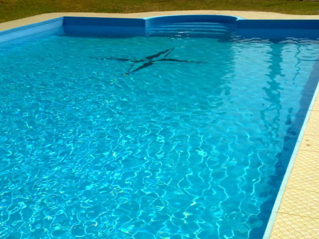 Hotel San Juan Revilla De Camargo