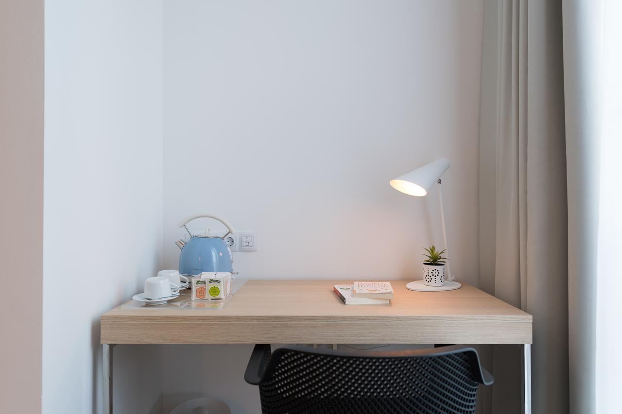 Hc Luxe Apartment Vecindario (Gran Canaria)