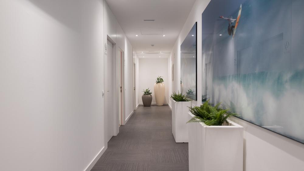 Apartment Hc Luxe *