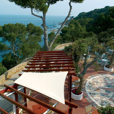 Sant Roc Hotel 3*