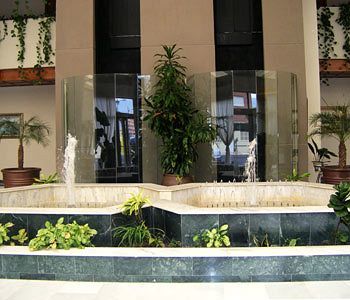 Hotel Don ángel - Adults Recommended 4*