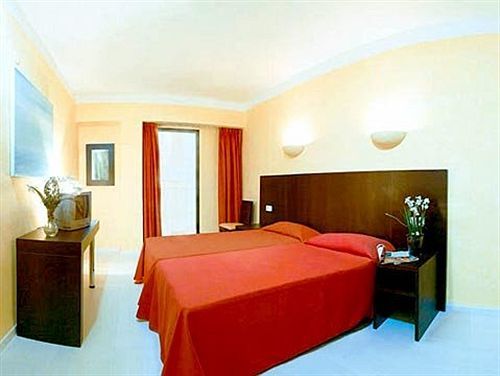 Florencio Ibiza San Antonio Abad