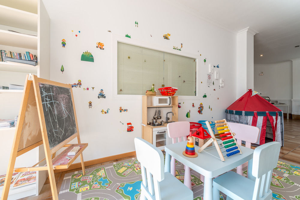 Apartamento Ros
