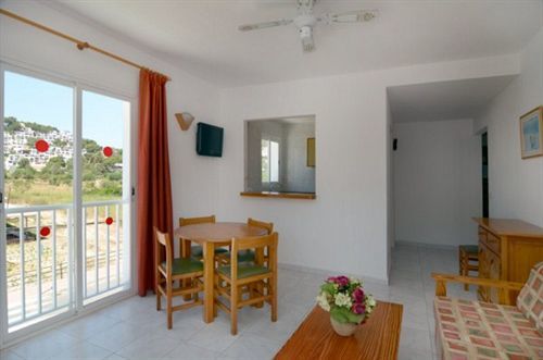 Typic Oasis Sa Tanca Apartamento