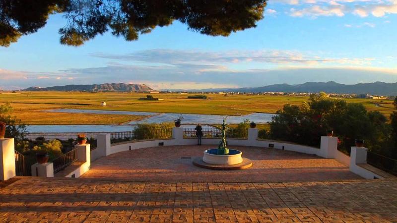 Alqueria De Vilches 3* Cullera