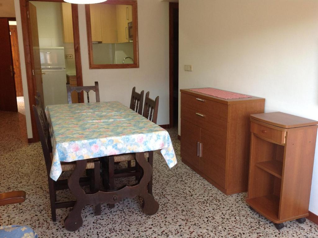 Flomar Apartamento