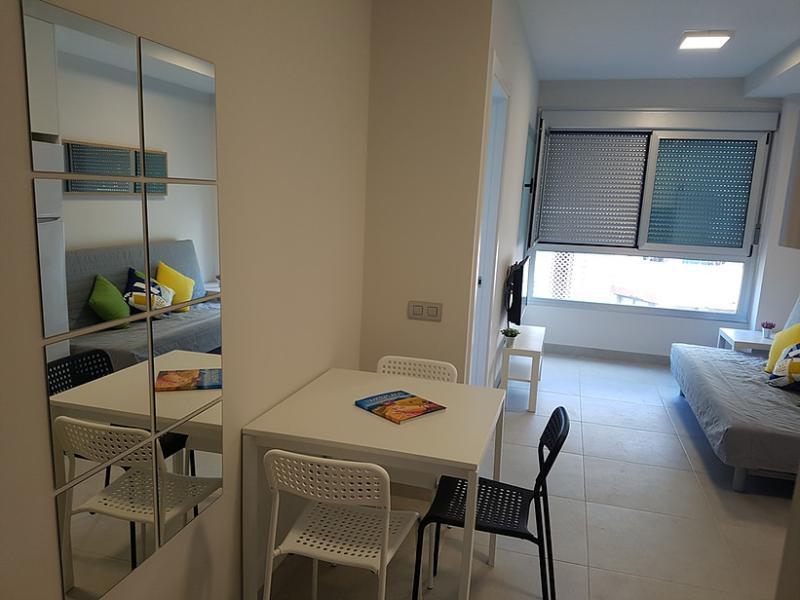 Tusity Yeah Apartment Las Palmas de Gran Canaria