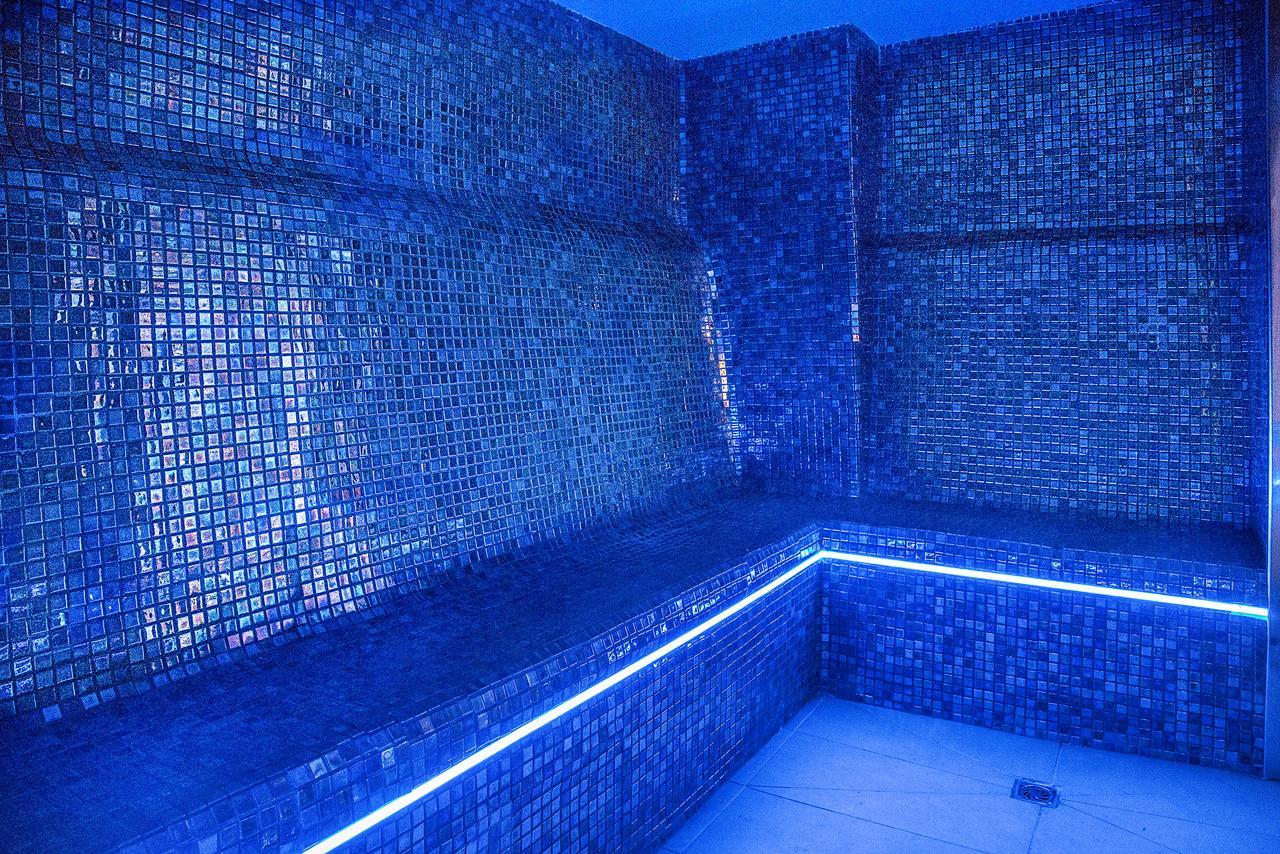Hotel Europa Splash & 4*