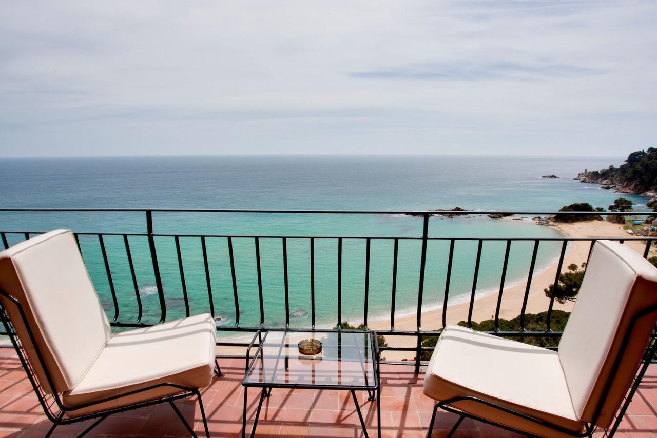 Santa Marta 5*
