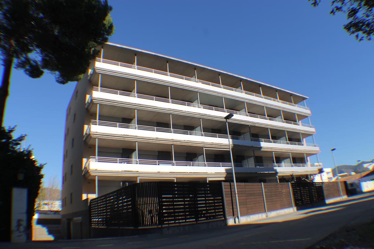 Agi Torre Quimeta Rosas