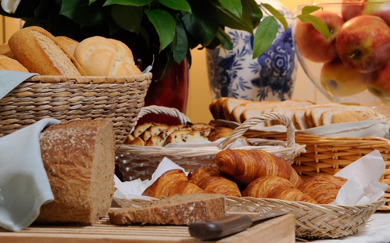Cortijo El Guarda Bed and breakfast