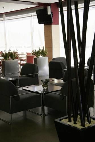 Hotel Girona 3 3*