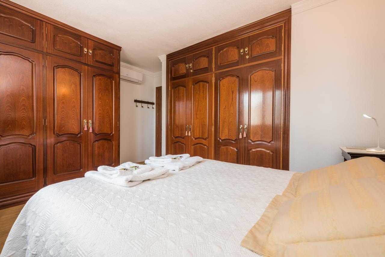 Apartamento Imperial *