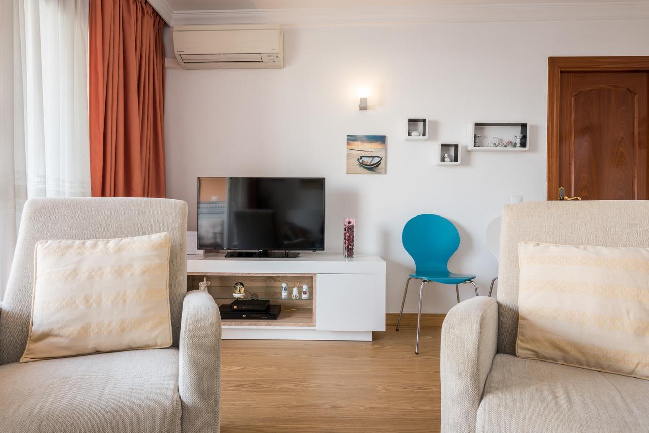 Apartamento Imperial