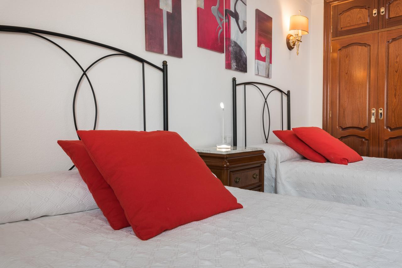 Imperial Apartamento Torremolinos