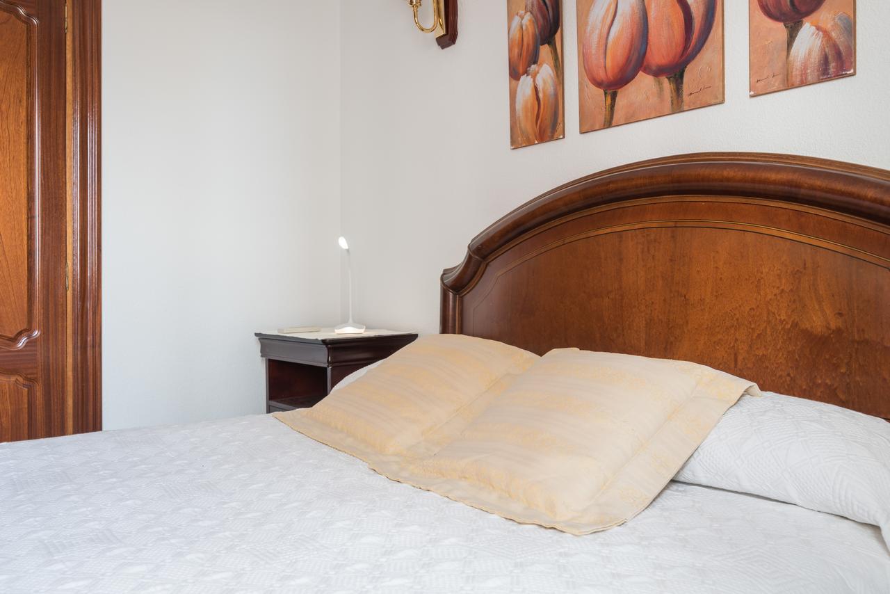 Apartamento Imperial *