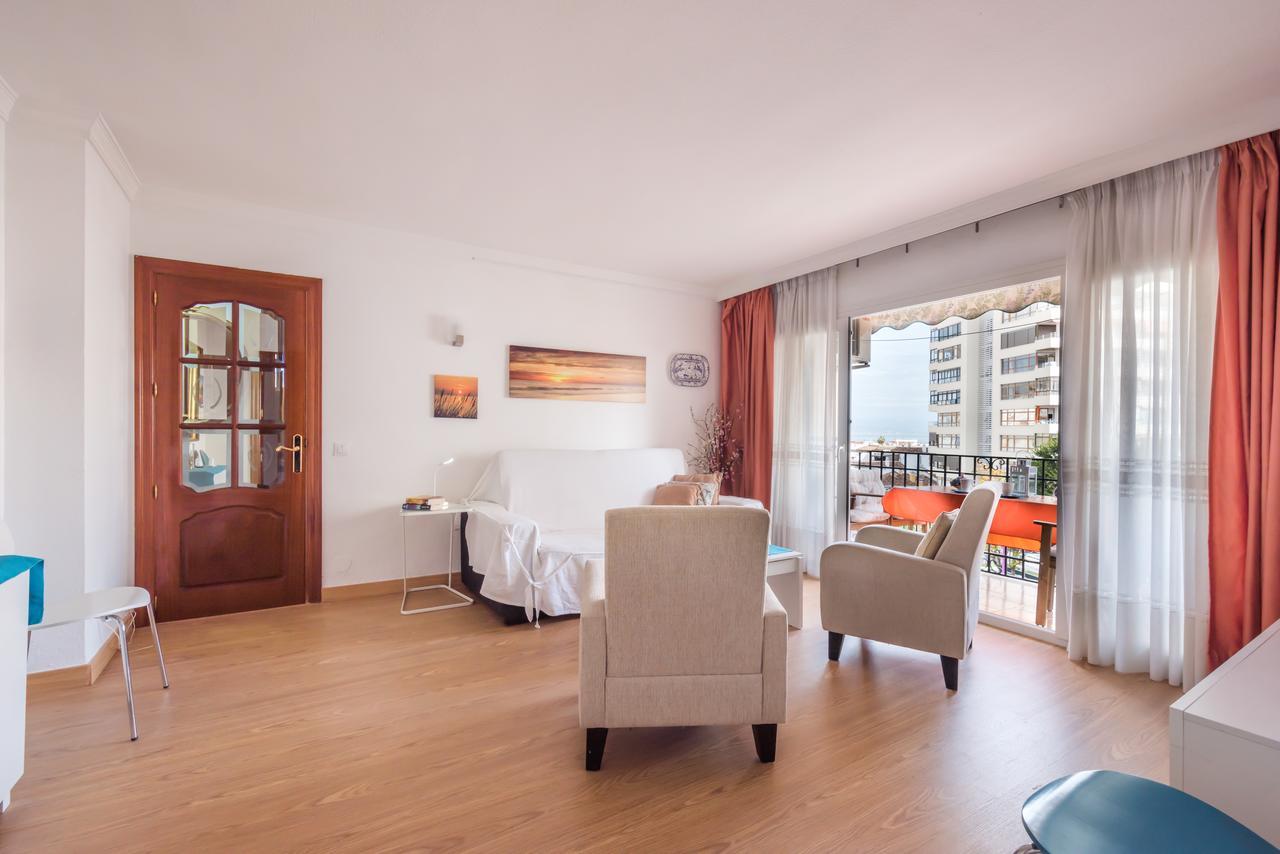 Apartamento Imperial *