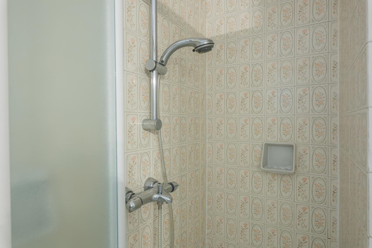 Apartamento Imperial Torremolinos