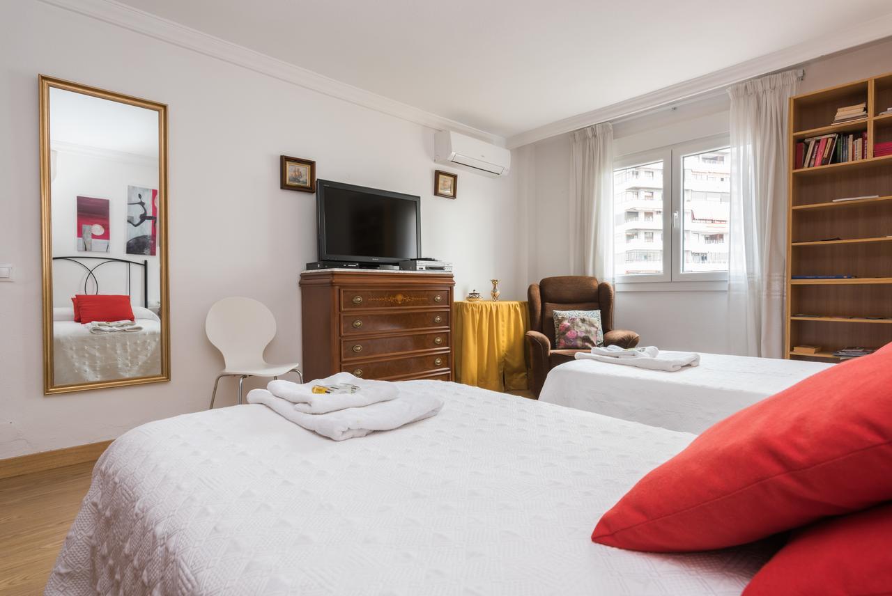 Apartamento Imperial