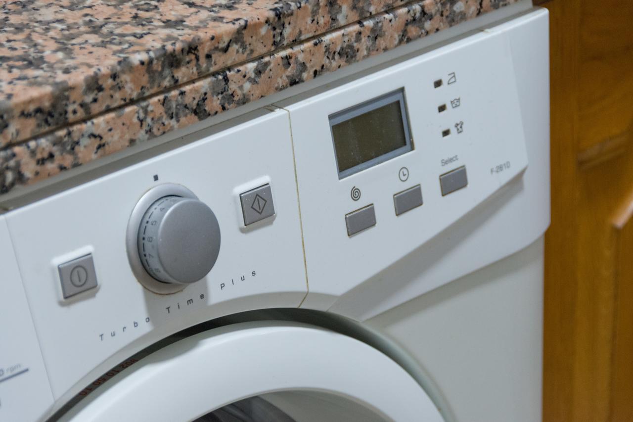 Imperial Apartamento
