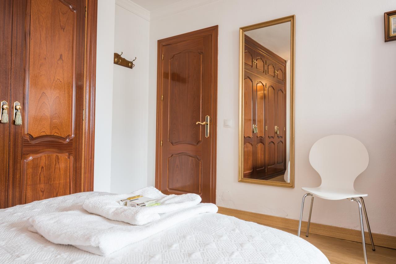 Imperial Apartamento Torremolinos