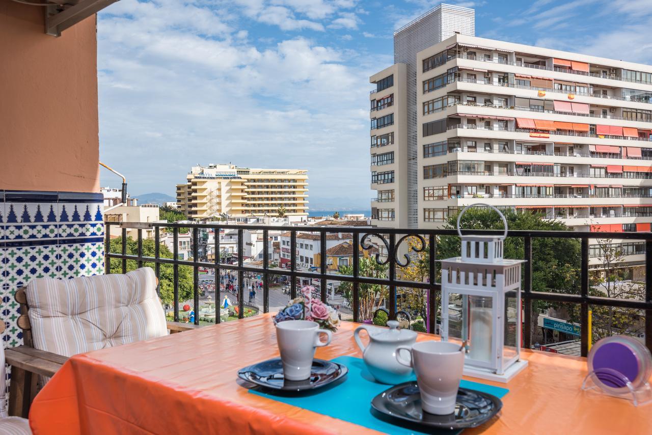 Apartamento Imperial